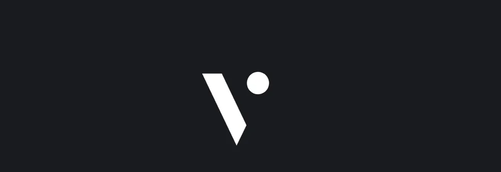 Volt Capital cover