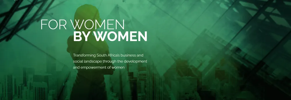 WDB Investment Holdings cover