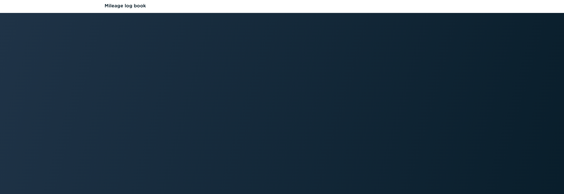 banner image