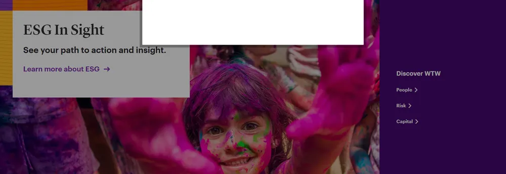 Willis Towers Watson Compensation Software cover
