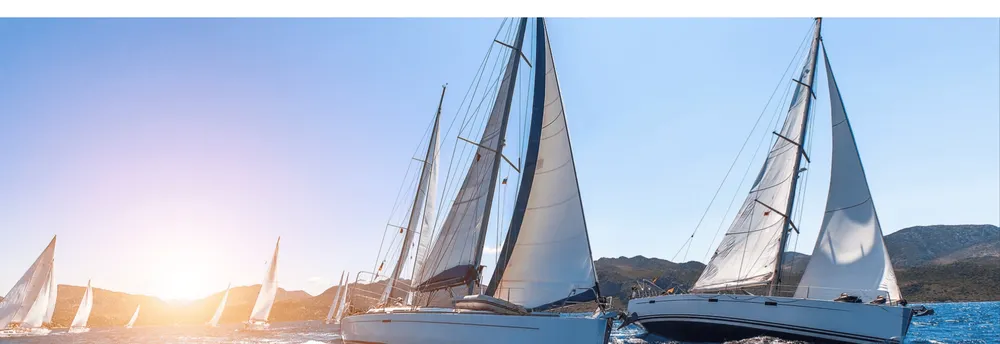 WindSail Capital Group cover