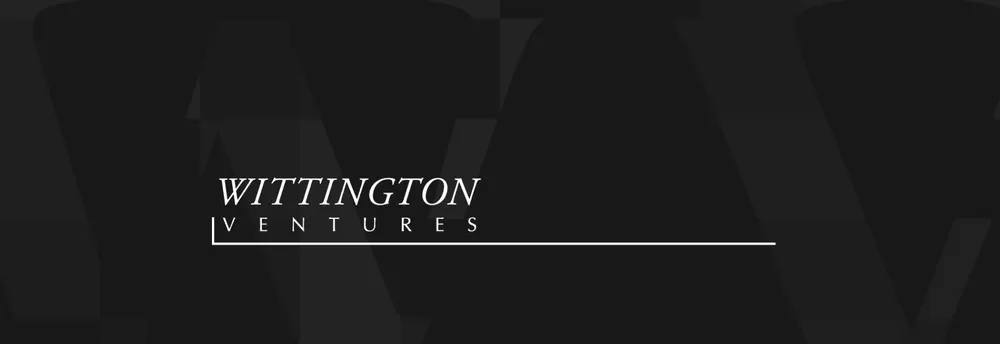 Wittington Ventures cover