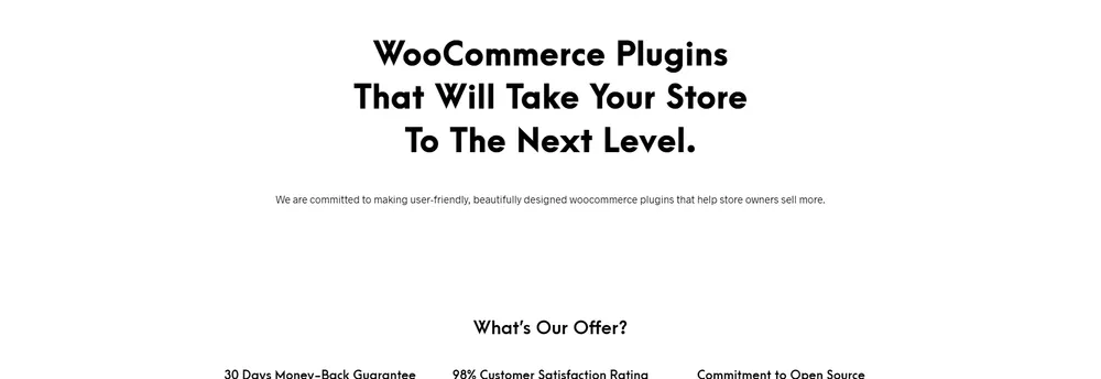 WooCommerce Product Designer cover