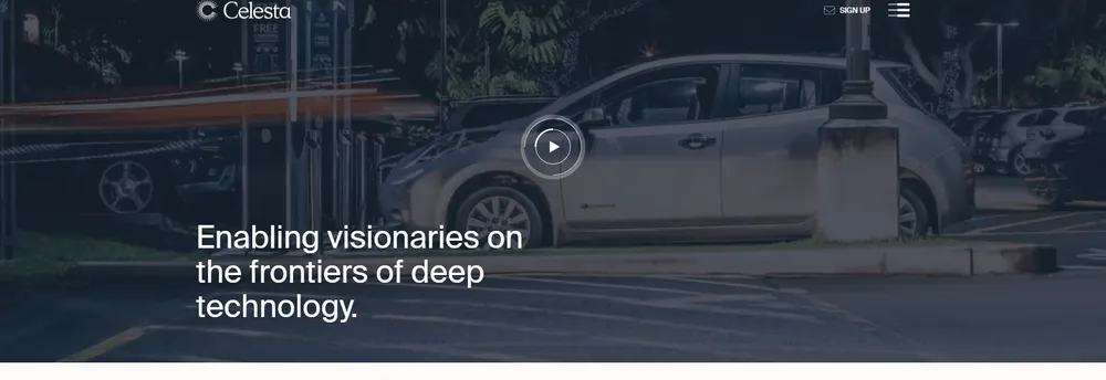 WRVI Capital cover