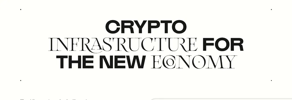 Wyre Capital cover