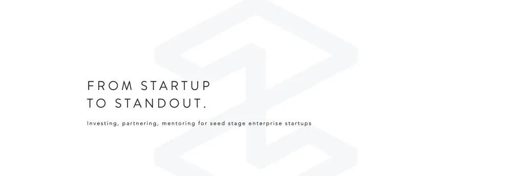 Z5 Capital cover