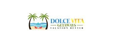 Dolce Vita Getaways logo