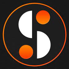 Synarion IT Solutions logo