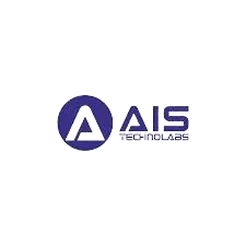 AIS Technolabs Pvt Ltd logo