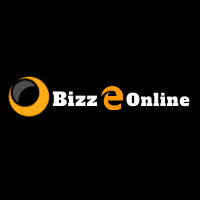 Bizzeonline008 logo