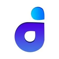 Drizzle IT logo