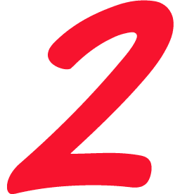 GO2JUMP logo
