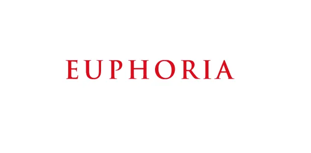Euphoria LLC cover