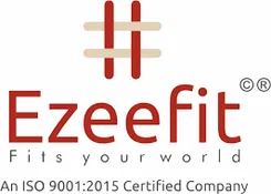 Ezeefit Pvt Ltd logo