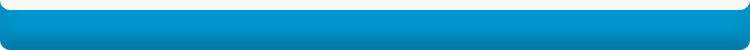 138 Employment Services screenshot 2