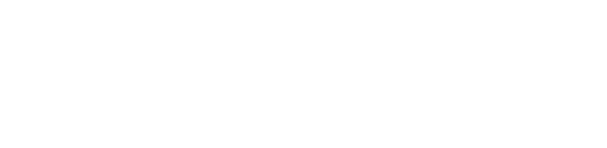 1B Branding screenshot 1