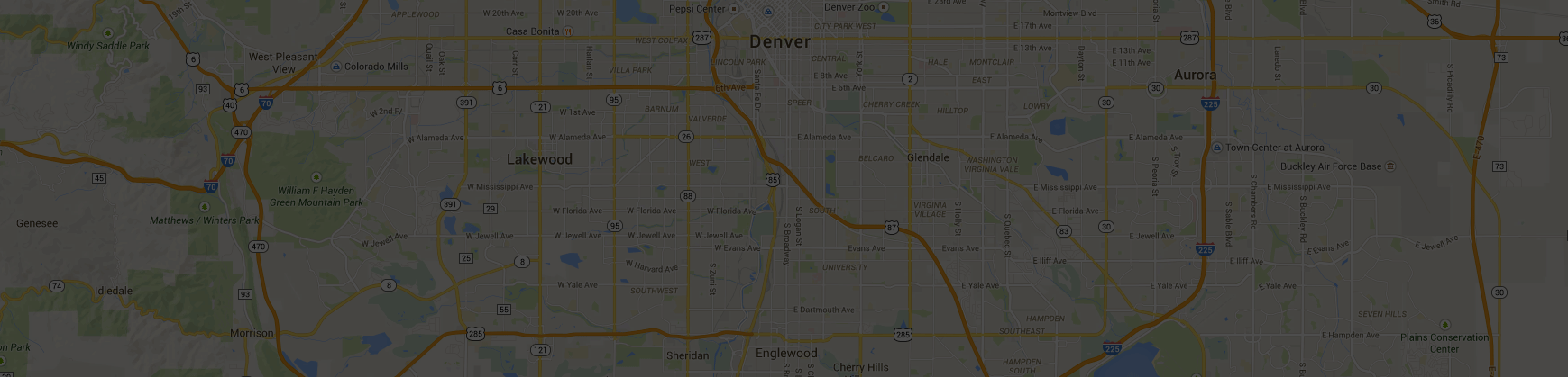 361 Services screenshot 2