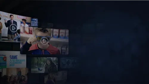 3BG screenshot 1