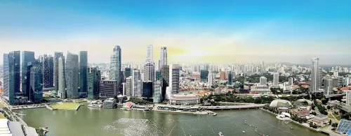 3E Accounting Pte. Ltd. screenshot 2