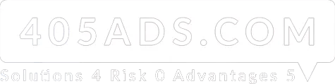 405 Ads screenshot 2