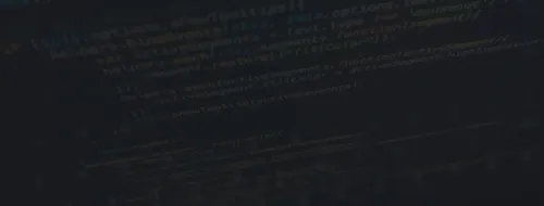 6DegreesIT Pvt. Ltd. screenshot 1