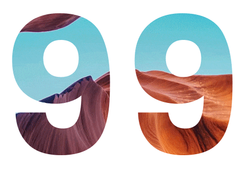 99 Ecommerce Experts screenshot 2