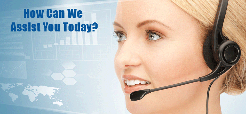 A1 Virtual Assistant screenshot 1