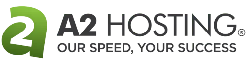 A2 Hosting screenshot 2