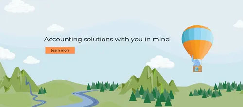 A&c Chartered Accountants screenshot 2