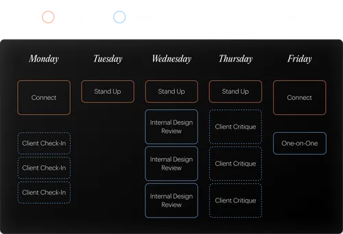A Small Studio screenshot 1