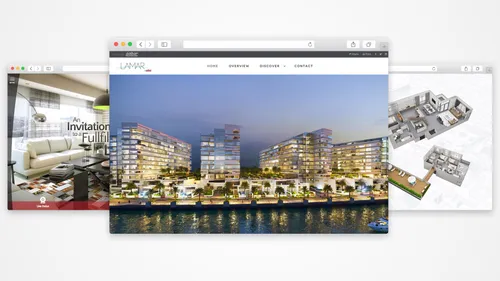 AAAGENCY screenshot 1