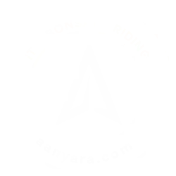 Aanyara Tech screenshot 2