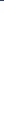 AB ways screenshot 1