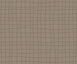 Abacus Biuro Rachunkowe screenshot 2