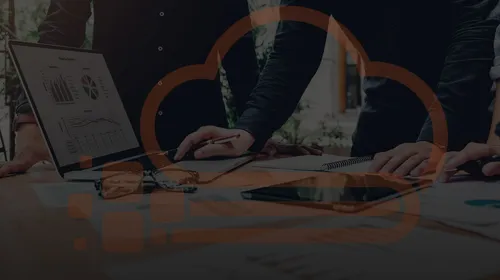 Ability technologies screenshot 2