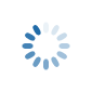 AbleCommerce screenshot 2