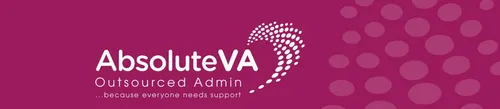 Absolute VA screenshot 1