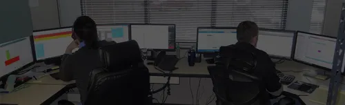 Accent Consulting screenshot 2