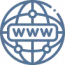 AccentWeb screenshot 2