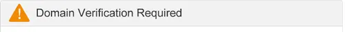 Accuitive Medical Ventures screenshot 2