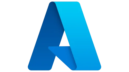 AccuWebHosting.com screenshot 2
