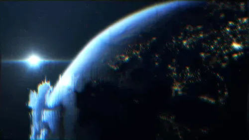 Across Protocol screenshot 2