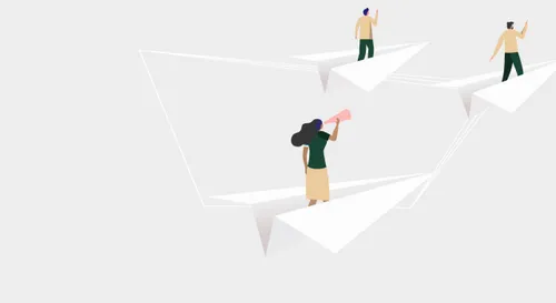 Acsel screenshot 2