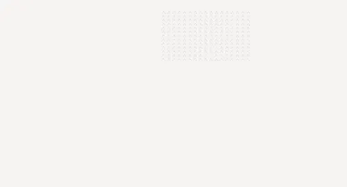Action Digital screenshot 1