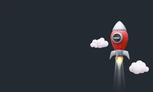 Ad Exchange screenshot 1