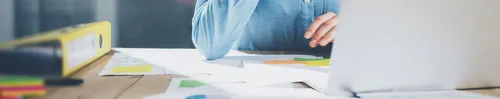 AD Micro technology screenshot 2