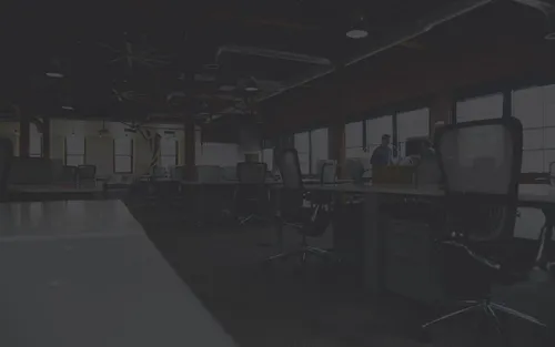 Adapt Analytics screenshot 1