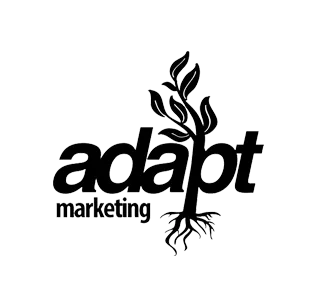 Adapt Marketing screenshot 1