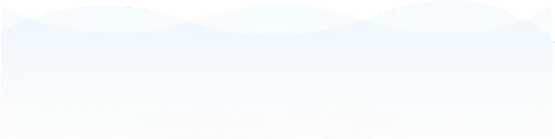 Adcart screenshot 2