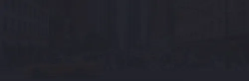 Add Nett screenshot 1